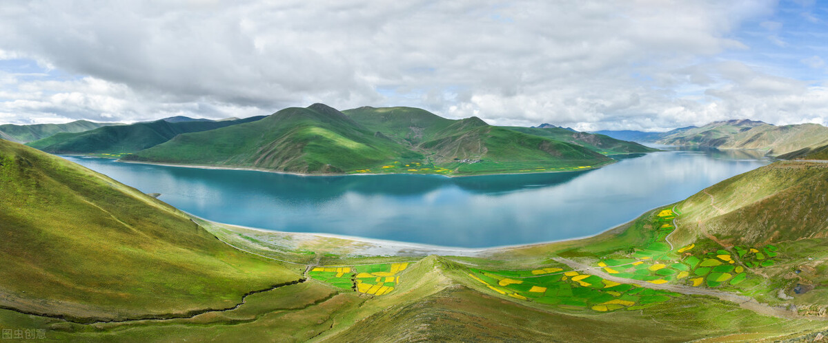 劳动合同的解除与终止