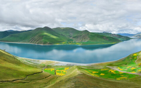 解除劳动协议赔偿及终止劳动合同协议书范本