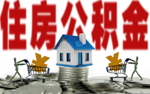 公积金公司不交违法吗及不交公积金的案例