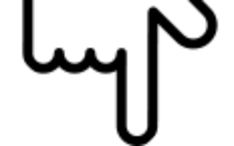 劳动合同解除补偿金怎么算及劳动仲裁一般赔偿标准