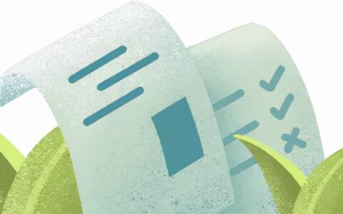 被公司辞退补偿金怎么算及解雇员工赔偿标准
