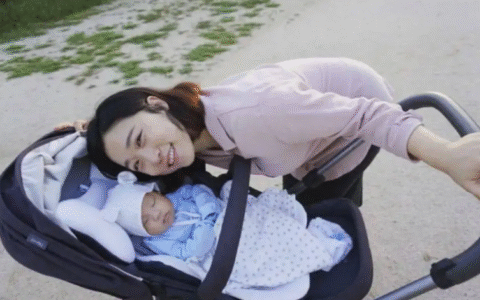 结婚的法定年龄是多大及2025年结婚年龄最新规定