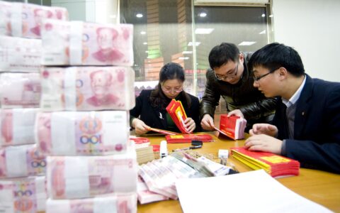 双薪的计算方法怎么算及劳动法关于双薪的规定