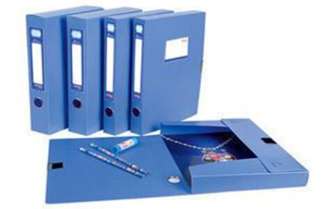 安全生产许可证怎么办理及 建筑安全生产许可证办理条件