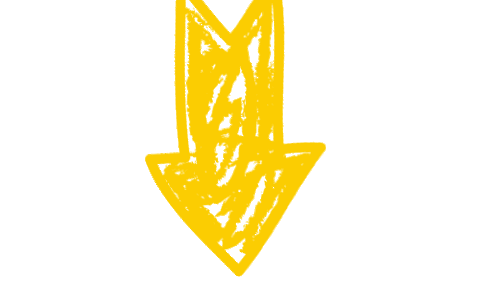 民间借贷没有约定利息如何计算及最新民间借贷利息规定