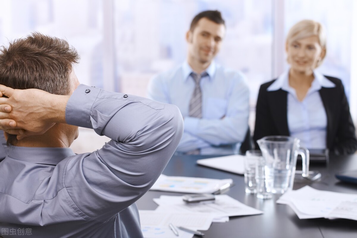 劳动者注意！入职签劳动合同时，一定要仔细查看这几个地方