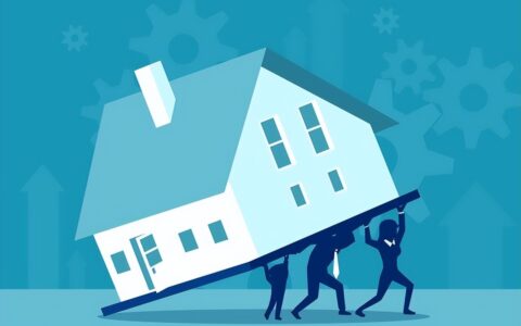免责的债务承担是什么意思及免责的债务承担效力待定