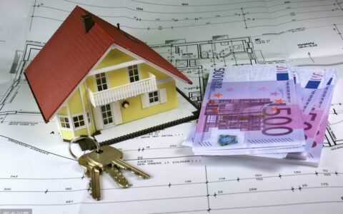 广东省社会抚养费征收管理办法及社会抚养费各地标准