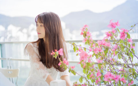 邻接权是什么意思及四种邻接权的内容