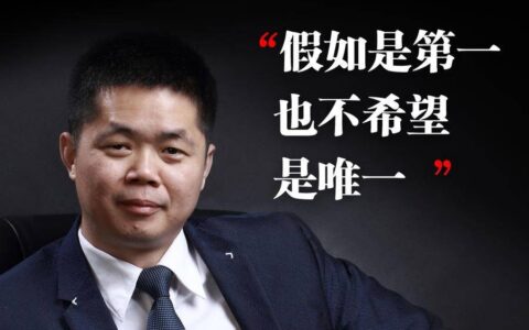 专门打保险理赔的律师叫什么及保险理赔律师免费咨询