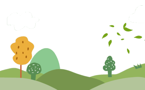 水土流失补偿费是多少及水土保持补偿费缴费用标准