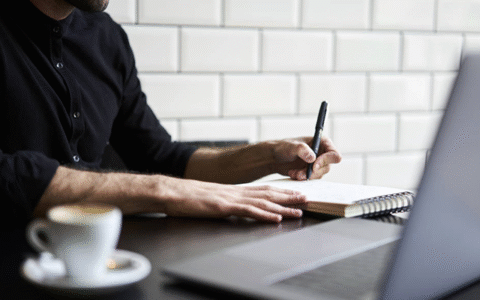 专利说明书范文及实用新型专利模板范文