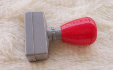 公司工商注册流程怎么走及个人申请注册公司流程