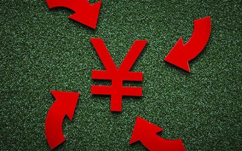 经营性租赁和融资性租赁的区别和联系及融资租赁合同最新范本