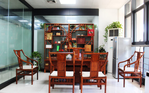 婚姻法离婚财产怎么分割及离婚财产如何分割新婚姻法