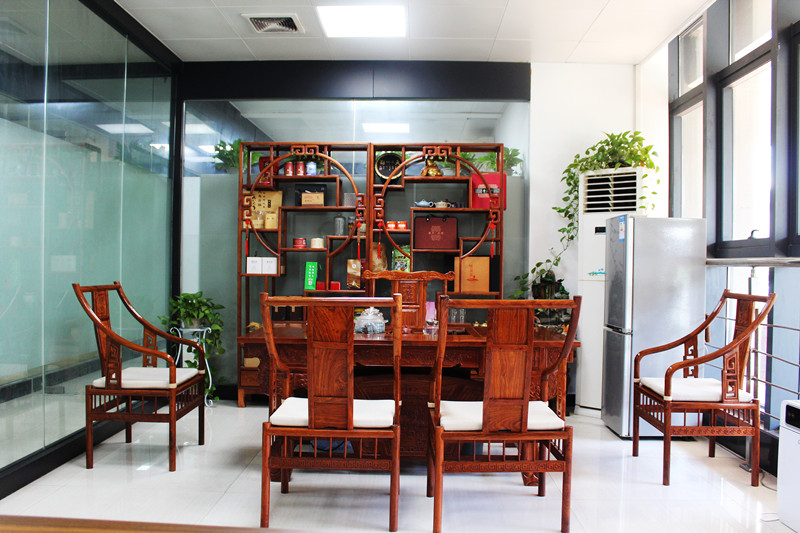 「深圳法律顾问」离婚财产怎么分割