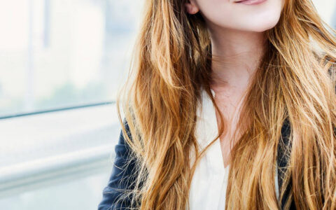 离职信范文怎么写及个人辞职申请书范文格式