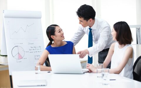 小公司的规章制度范本及公司规章制度范本