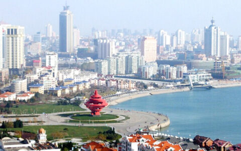 元旦如何放假及2024元旦放假安排调休