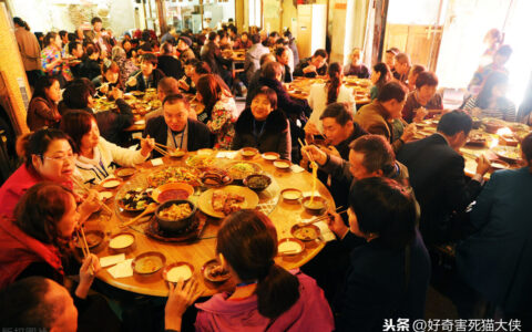 免责声明范本怎么写及个人免责协议书范本