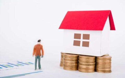 杭州人才租房补贴多少钱及杭州人才落户租房补贴