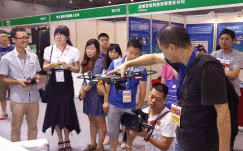 关于农村新型养老保险及2025年农村新农保缴费标准