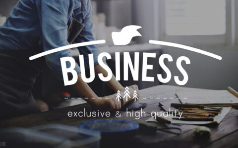 投资公司注册多少钱及投资公司的注册资金要求