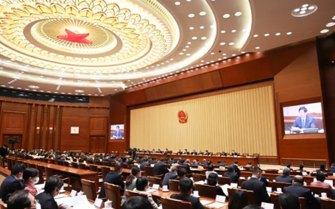 民事诉讼法修订时间及最新民事诉讼法司法解释全文