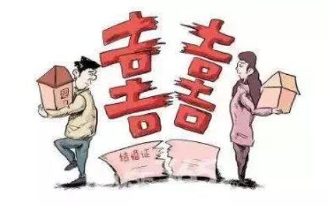 起诉离婚要多久时间及详解起诉离婚程序