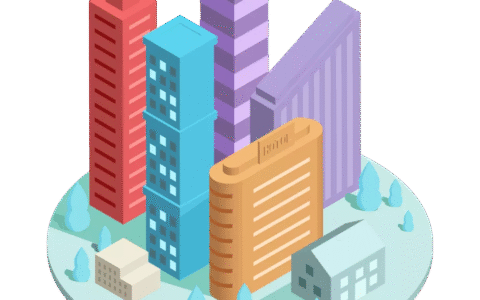 厦门离职公积金提取条件是什么及厦门公积金提取新政策