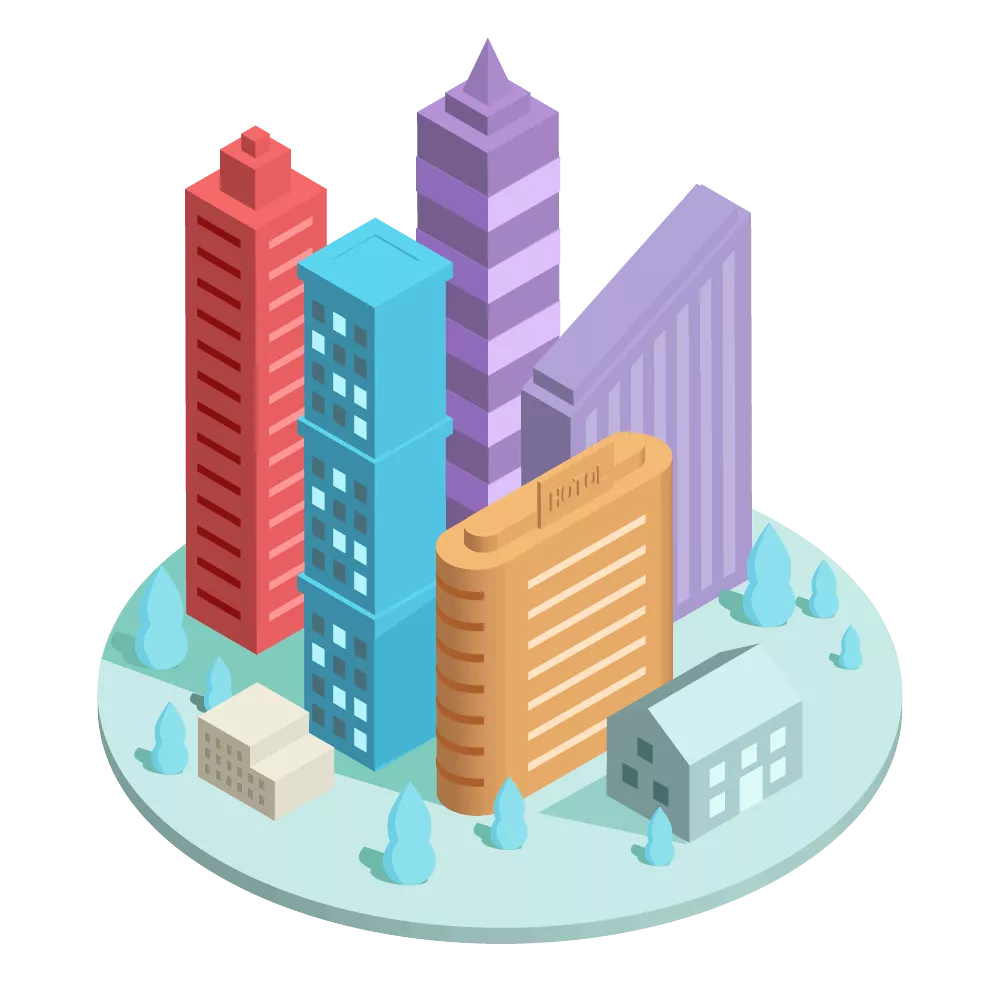 厦门离职公积金提取条件是什么及厦门公积金提取新政策