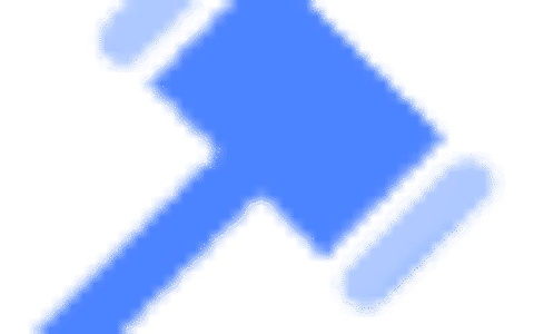 工伤律师咨询在线解答及免费工伤律师在线咨询免费