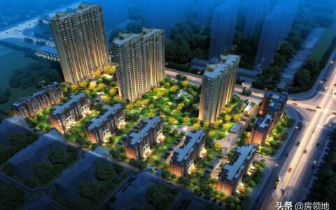 2024廊坊买房限购政策及廊坊限购政策最新