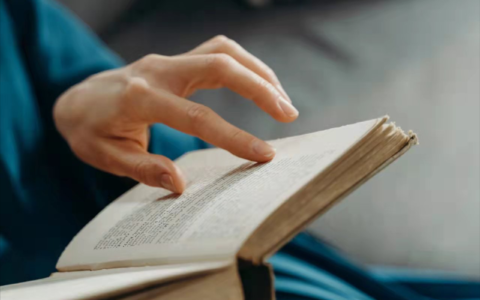 签几次合同后为无固定期限及自动转为无固定期限劳动合同