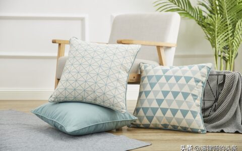 离婚申请流程怎么走及离婚办理步骤