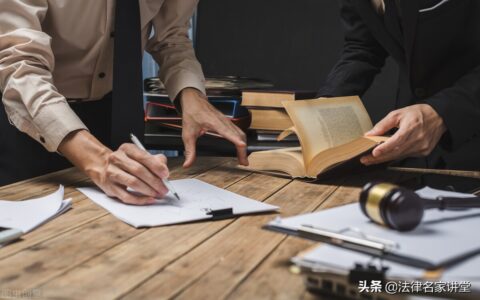 诉讼时效中断有哪些情形及诉讼时效中断的具体情形