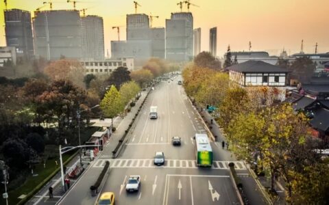 交通事故死亡赔偿标准明细及致人死亡赔偿标准表