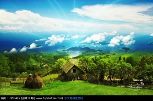 工作人员借用合同范本