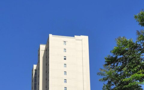 交通事故赔偿有哪些费用及交通事故赔偿费用明细