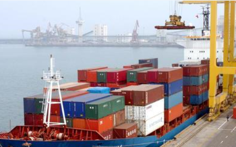 国际货物运输保险及国际货物运输保险名词解释