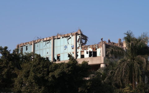 厂房拆迁怎么赔偿及2025年厂房拆迁补偿标准明细