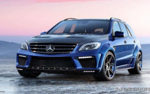 抵押车能过户吗及抵押车强制过户办法