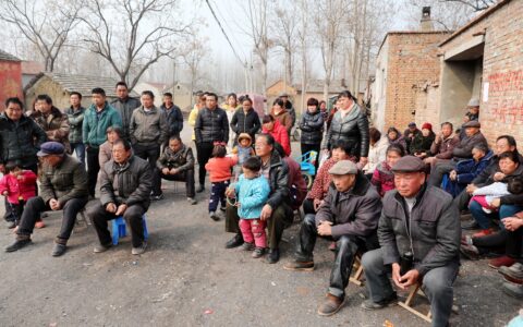 殡仪馆建设标准是什么及殡仪馆公共卫生间建设标准