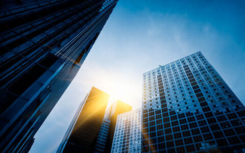 杭州市公积金贷款利率是多少及最新准确的房贷计算器