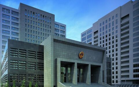 劳务外包是临时工吗及劳务外包和劳务派遣区别