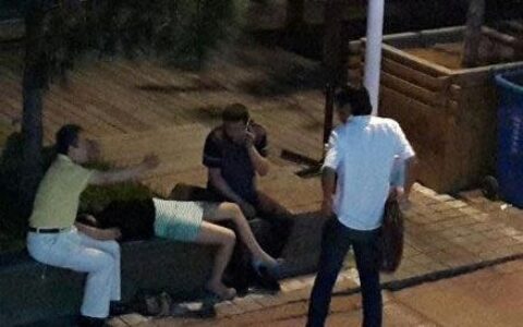 刑法237条的内容是什么及刑事诉讼法第237条规定