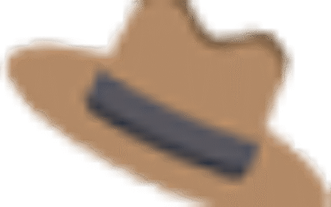 保全费由谁承担的及保全费由谁承担的法律规定