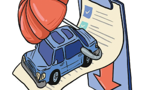 关于车辆保险理赔及机动车保险法最新理赔规定