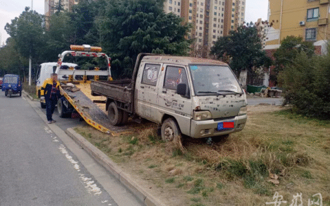 违章停车罚款多少及门店门口停车纠纷处理方法