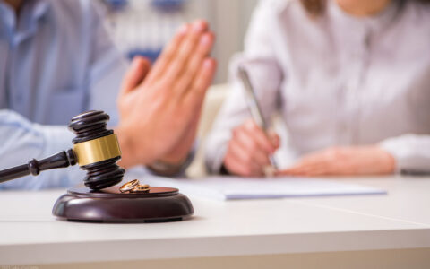 遗产分割的诉讼时效是多久及遗产分割的诉讼时效的法律规定